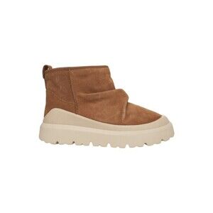 Ugg Heritage Utility Mini Boots - NWT
